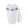 Vaso Ecológico Personalizado 822481 - Imagen 1