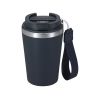 Vaso Ecológico Personalizado 822481 - Imagen 2