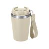 Vaso Ecológico Personalizado 822481 - Imagen 3