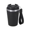 Vaso Ecológico Personalizado 822481 - Imagen 4