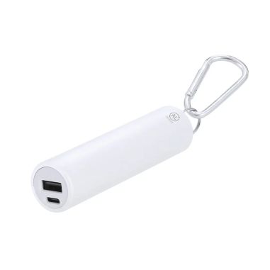 Power Ecológico Personalizado 822473