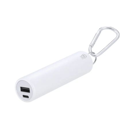 Power Ecológico Personalizado 822473