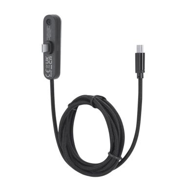 Cable Ecológico Personalizado 822477