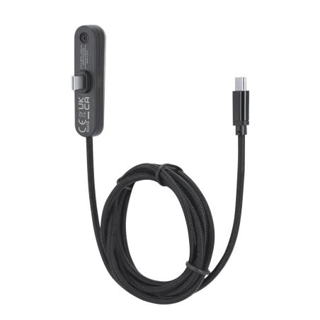 Cable Ecológico Personalizado 822477