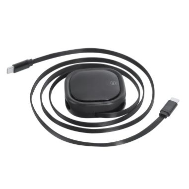 Cable Ecológico Personalizado 822478