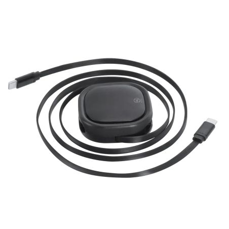 Cable Ecológico Personalizado 822478