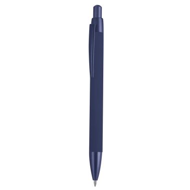 Bolígrafo Ecológico Personalizado 822508