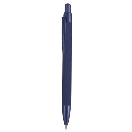 Bolígrafo Ecológico Personalizado 822508