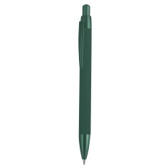 Bolígrafo Ecológico Personalizado 822508