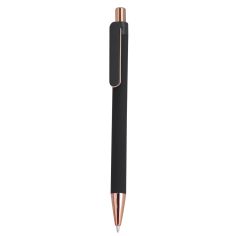 Bolígrafo Ecológico Personalizado 822535