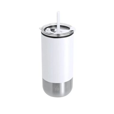Vaso Ecológico Personalizado 822499