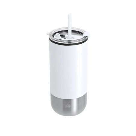 Vaso Ecológico Personalizado 822499