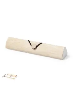 Estuche Personalizado Ecológico 86942