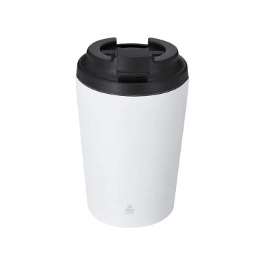Vaso Ecológico Personalizado 822520