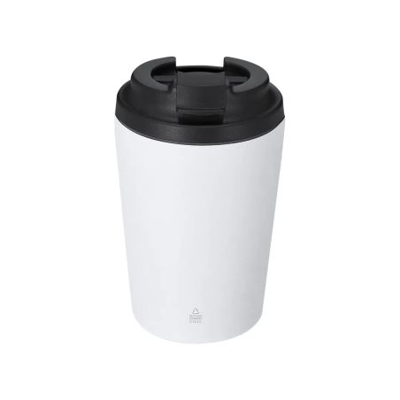 Vaso Ecológico Personalizado 822520