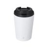 Vaso Ecológico Personalizado 822520 - Imagen 1