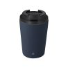 Vaso Ecológico Personalizado 822520 - Imagen 2
