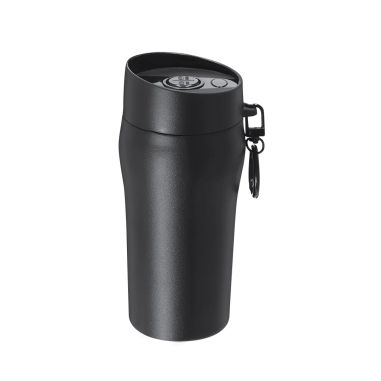 Vaso Ecológico Personalizado 822517