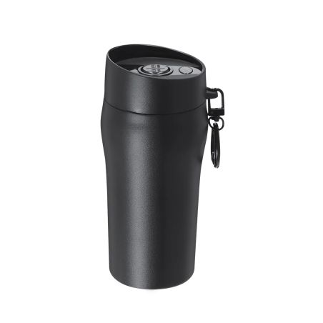 Vaso Ecológico Personalizado 822517