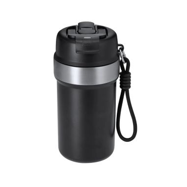 Vaso Ecológico Personalizado 822484