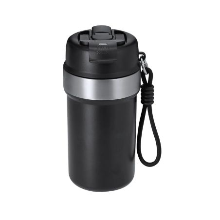 Vaso Ecológico Personalizado 822484