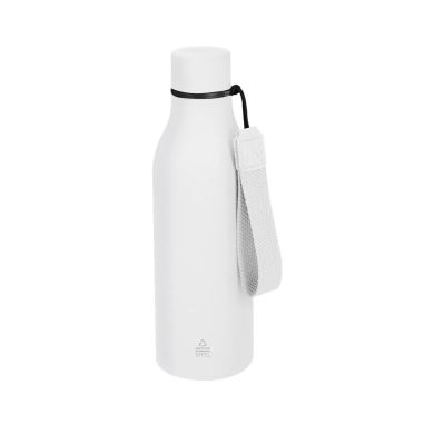 Bidón Ecológico Personalizado 822519