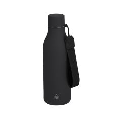 Bidón Ecológico Personalizado 822519