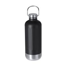 Bidón Ecológico Personalizado 822500