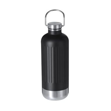 Bidón Ecológico Personalizado 822500