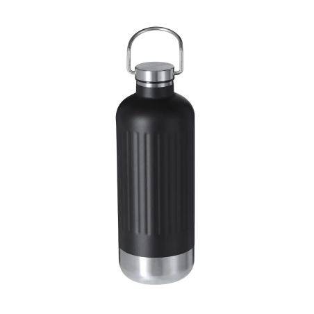 Bidón Ecológico Personalizado 822500
