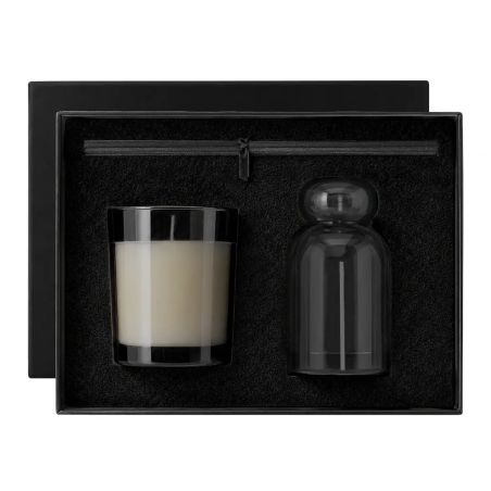 Set Ecológico Personalizado 822489
