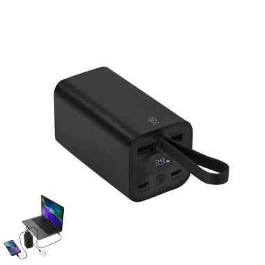 Power Ecológico Personalizado 822492