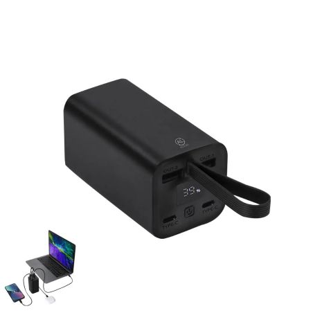 Power Ecológico Personalizado 822492