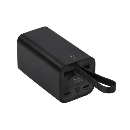 Power Ecológico Personalizado 822492