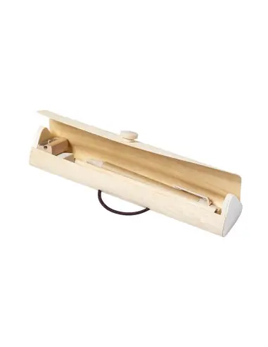 Estuche Personalizado Ecológico 86942