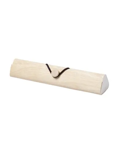 Estuche Personalizado Ecológico 86942