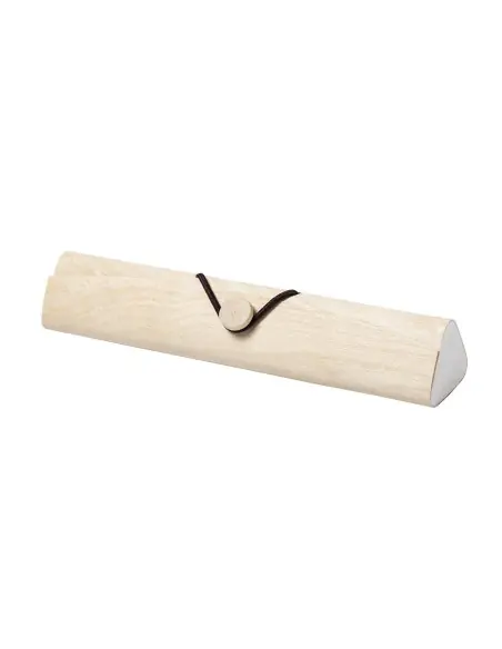 Estuche Personalizado Ecológico 86942