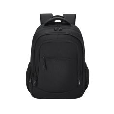 Mochila Ecológica Personalizada 822530
