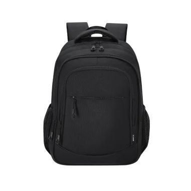Mochila Ecológica Personalizada 822530