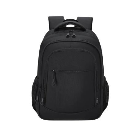 Mochila Ecológica Personalizada 822530