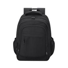Mochila Ecológica Personalizada 822531