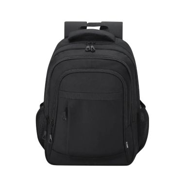 Mochila Ecológica Personalizada 822531