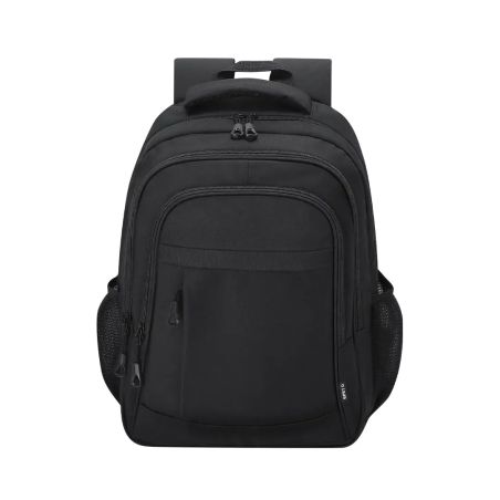 Mochila Ecológica Personalizada 822531