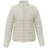 Chaqueta aislante de material reciclado para mujer Ecológica Personalizada 639342 - Imagen 2