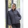 Chaqueta aislante de material reciclado para mujer Ecológica Personalizada 639342 - Imagen 6