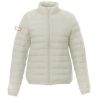 Chaqueta aislante de material reciclado para mujer Ecológica Personalizada 639342 - Imagen 10