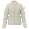Chaqueta aislante de material reciclado para mujer Ecológica Personalizada 639342 - Imagen 11