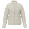 Chaqueta aislante de material reciclado para mujer Ecológica Personalizada 639342 - Imagen 15