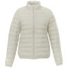 Chaqueta aislante de material reciclado para mujer Ecológica Personalizada 639342 - Imagen 18