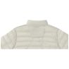 Chaqueta aislante de material reciclado para mujer Ecológica Personalizada 639342 - Imagen 20